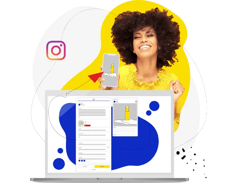 AutoHelper Workflow Integration