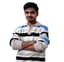 Abhishek Sharma